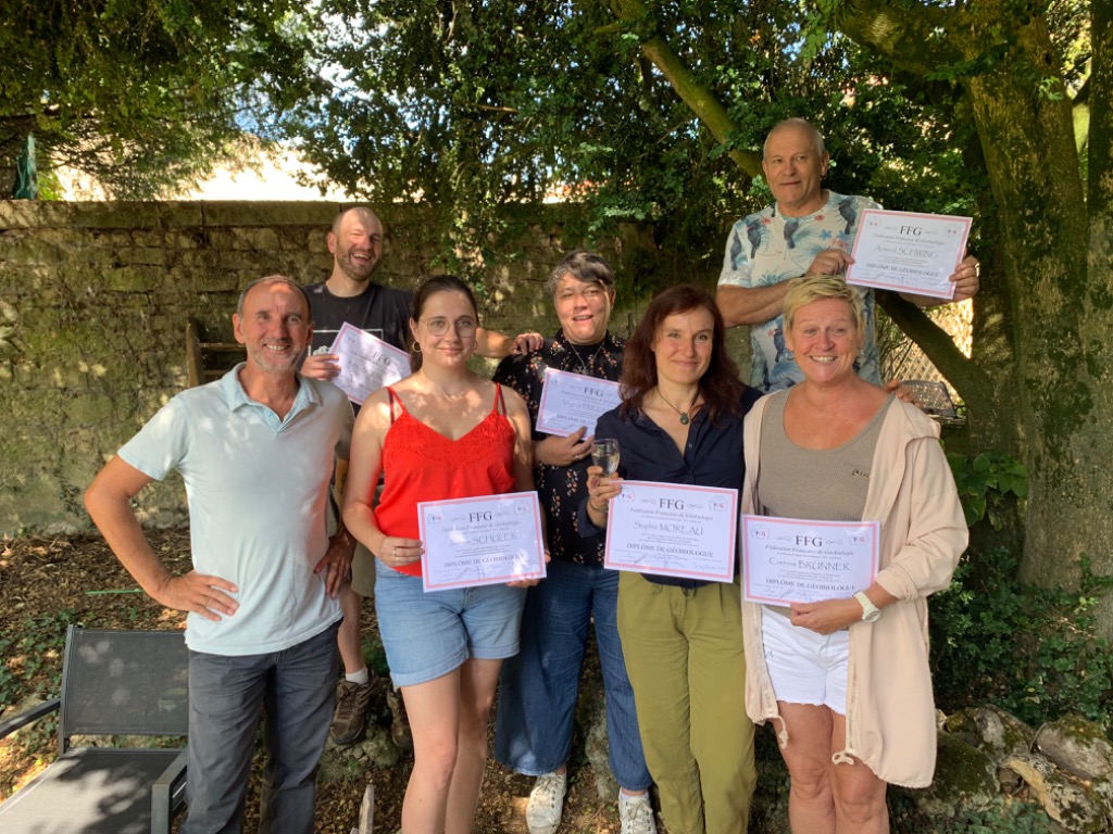 photo seance Stéphane RIVIERE