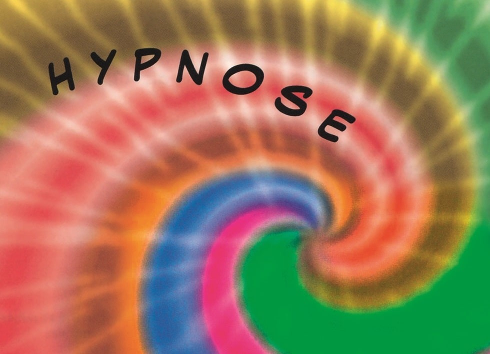 photo activite DELIAS Jean-François