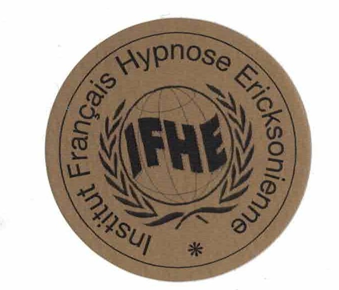 photo diplome Jean-François DELIAS