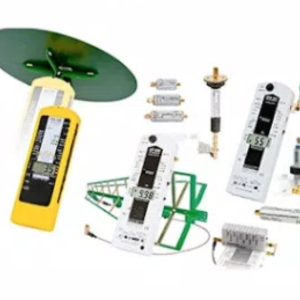 EXPERT PROTECTION ONDES & Géobiologie