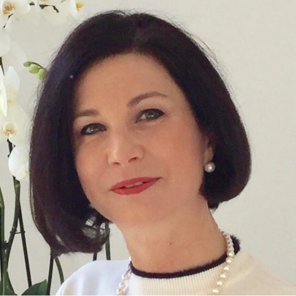 Dr Pascale FAIVRE