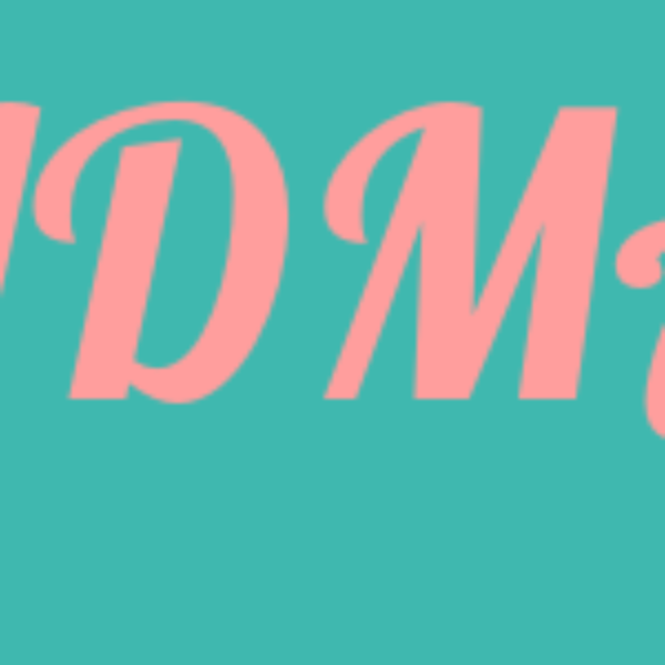 Aïda Maria ALFONSO