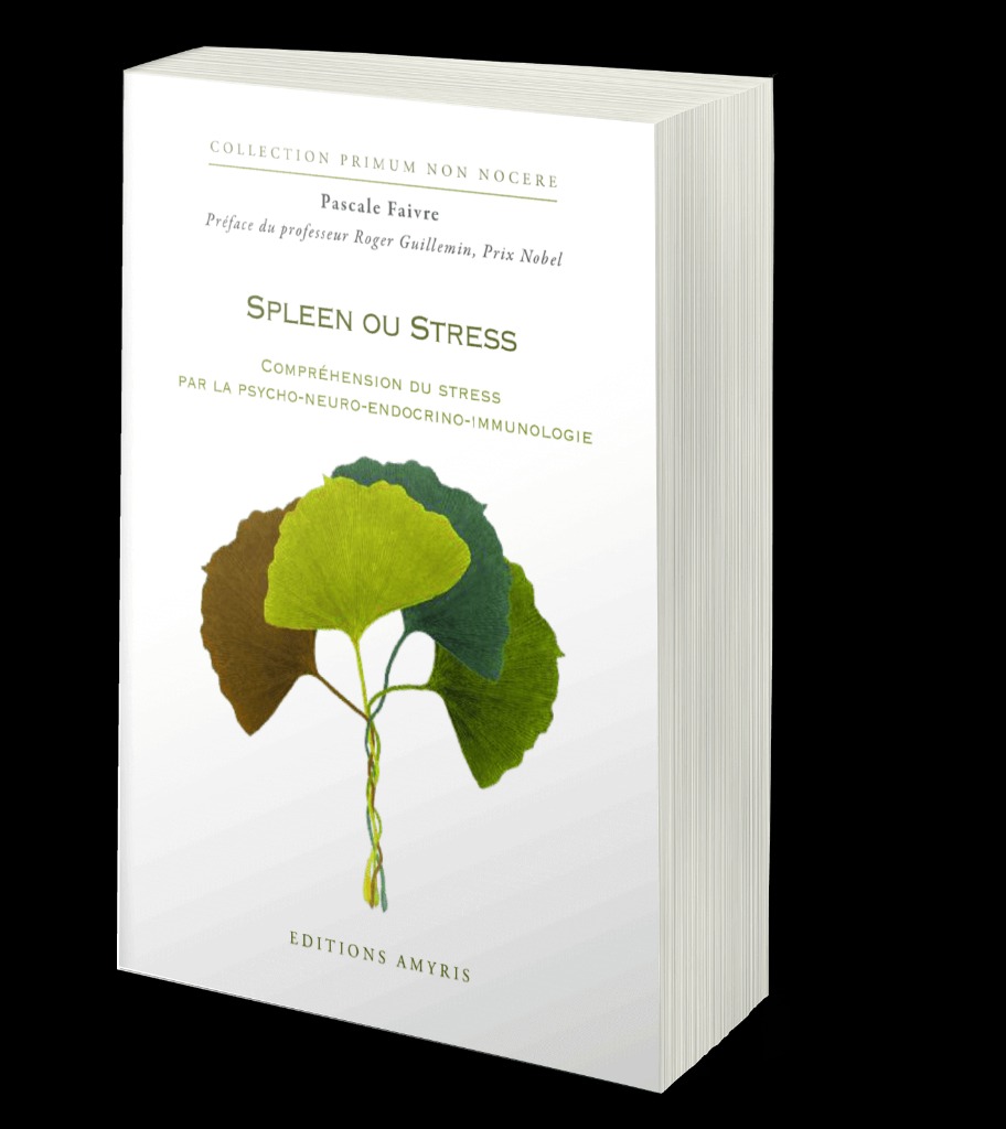 photo activite Pascale Faivre