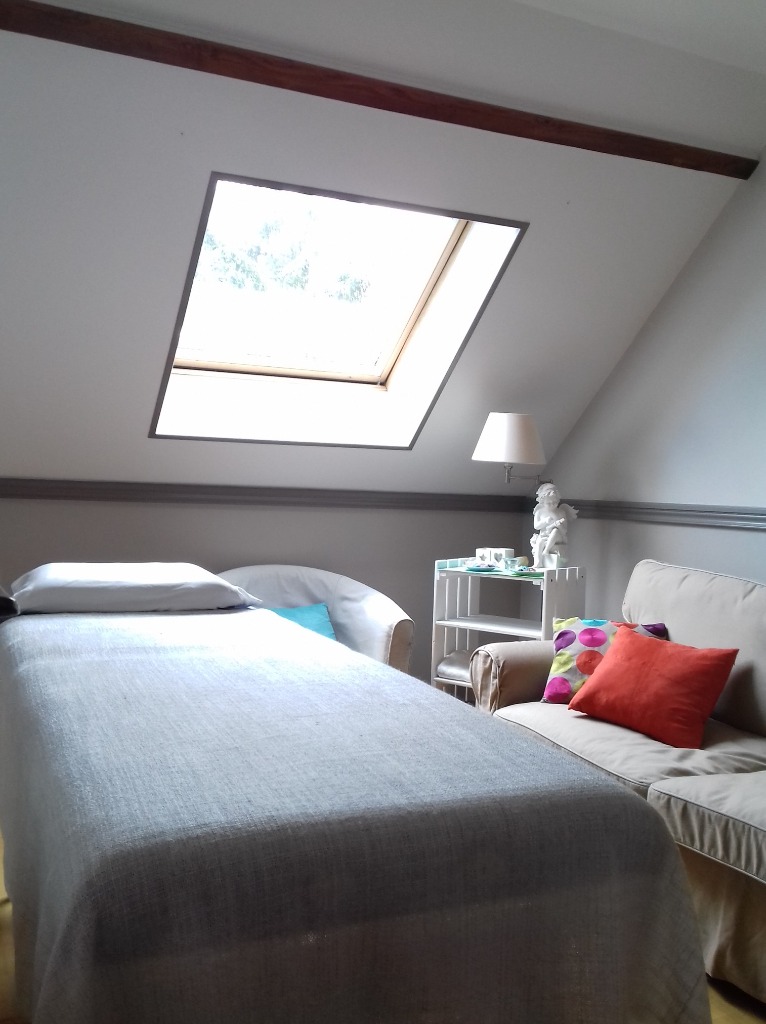 photo cabinet Maryline Marsac