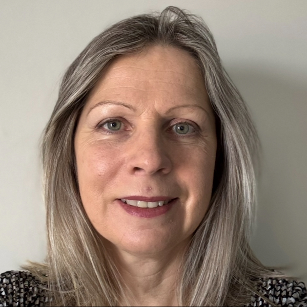 Carine LEMOINE-DALIBON