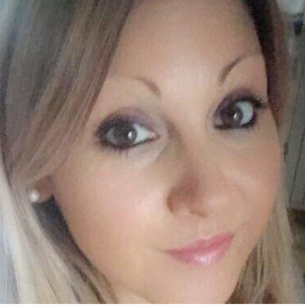 Marine DI-LIBERATORE