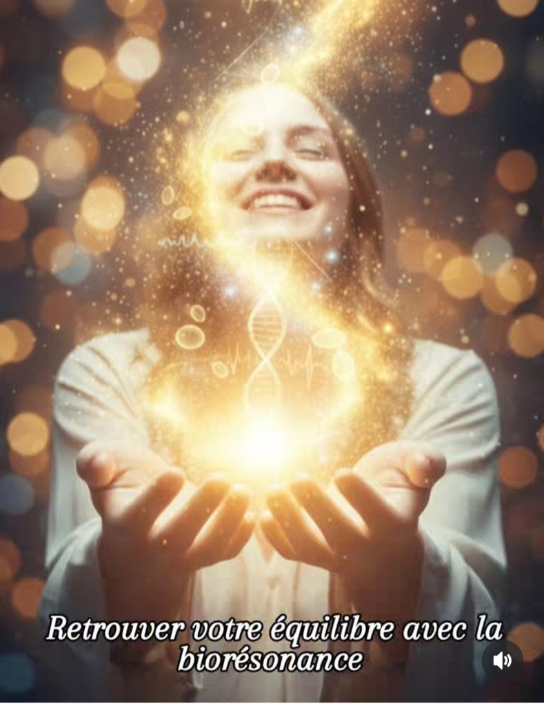 photo activite Christa Roydor