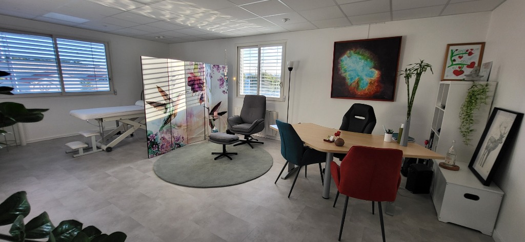 photo cabinet Christa Roydor