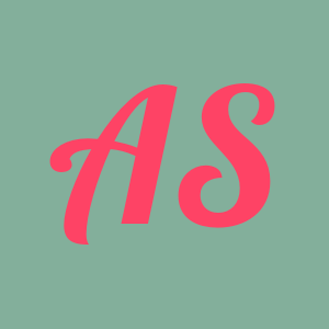 Alexandra SCHOBINGER