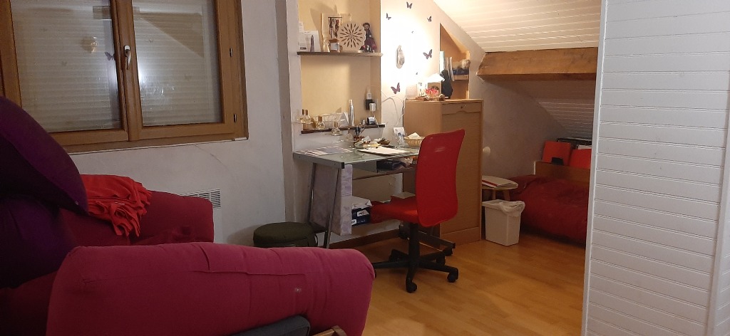 photo cabinet Anne JAZE