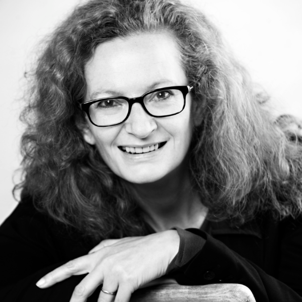 Anne-Claude Benhamiche