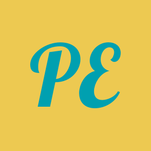 PELISSIER-ESTLIMBAUM