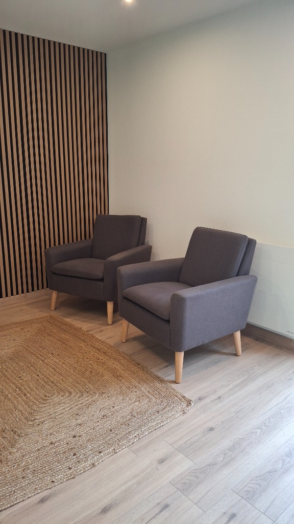 photo cabinet Elisa Pinsard