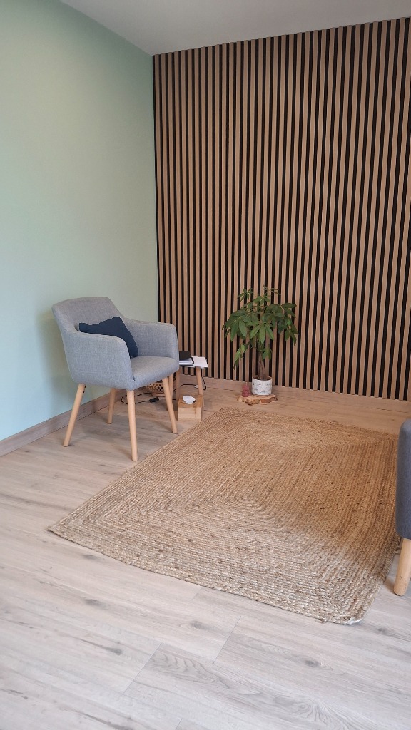 photo seance Elisa Pinsard