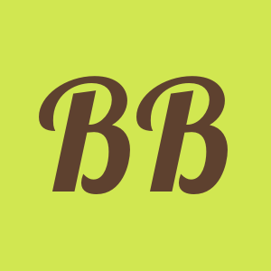 Brigitte Bellégo - Mouvance