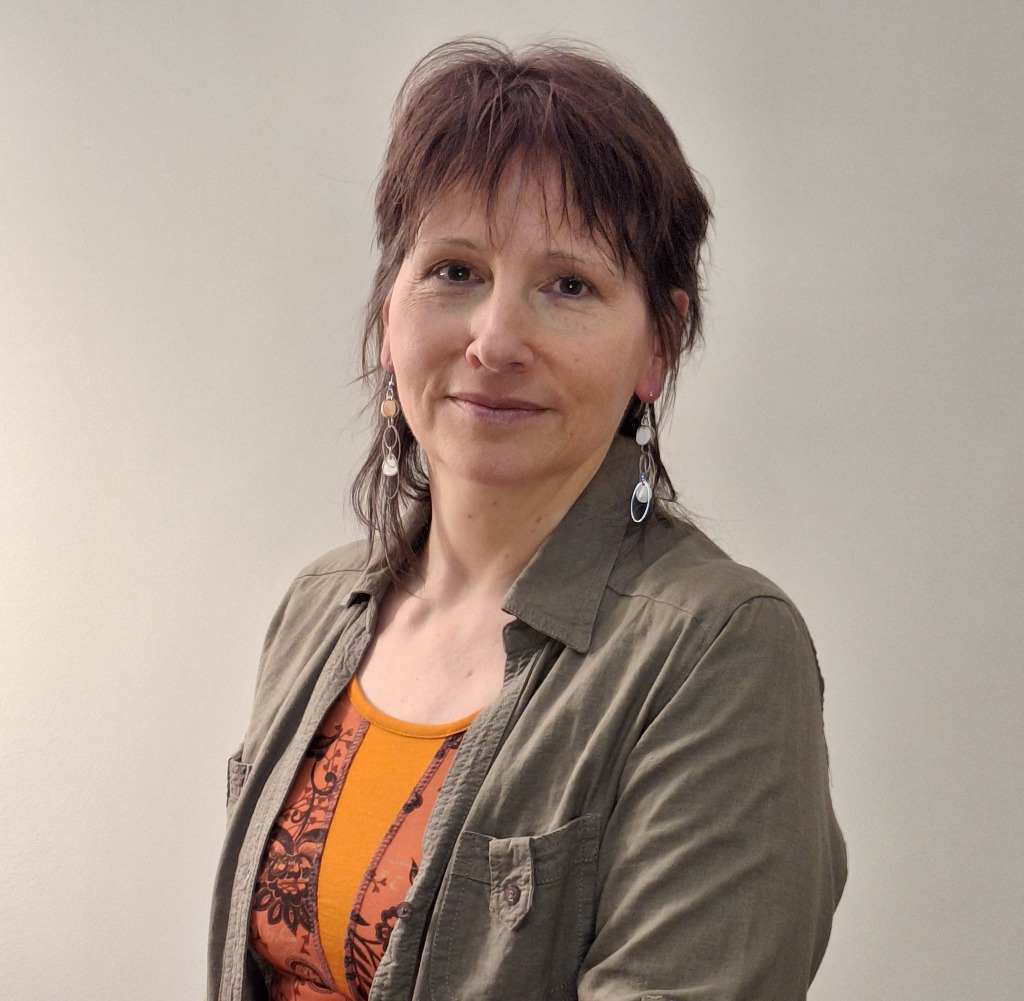 photo portrait ESPACE  SOPHRO