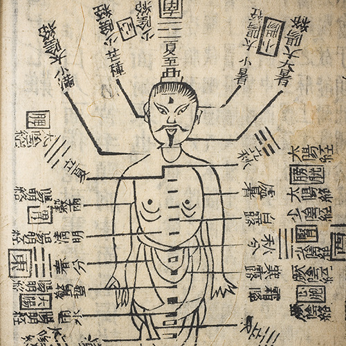 photo activite Josiane Bernard