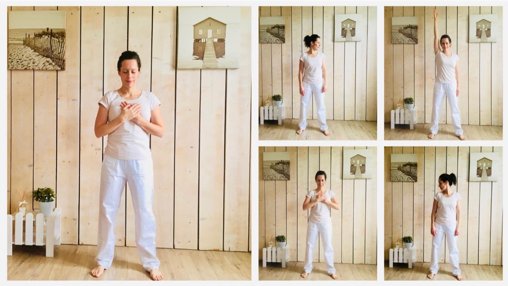 photo cabinet Géraldine MARILLET