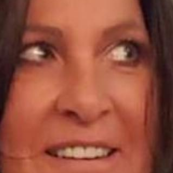 Pascale BLANC-CHAPUIS