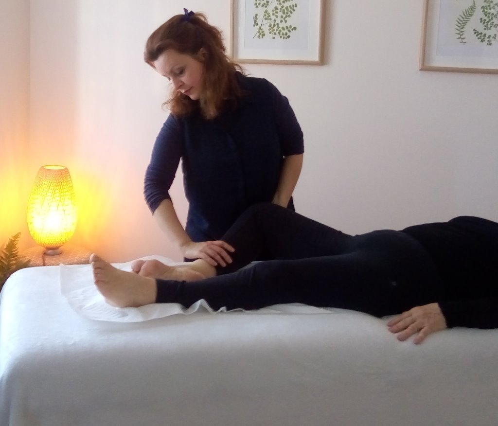 photo cabinet Adéline Gattefossé