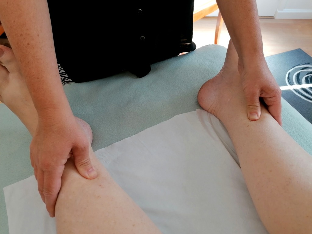 photo diplome Adéline Gattefossé