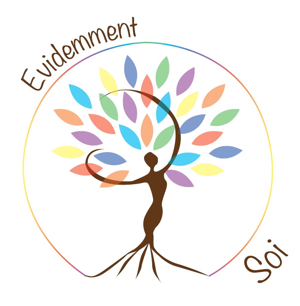 photo seance Adéline Gattefossé