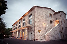 photo cabinet Shirley Funel