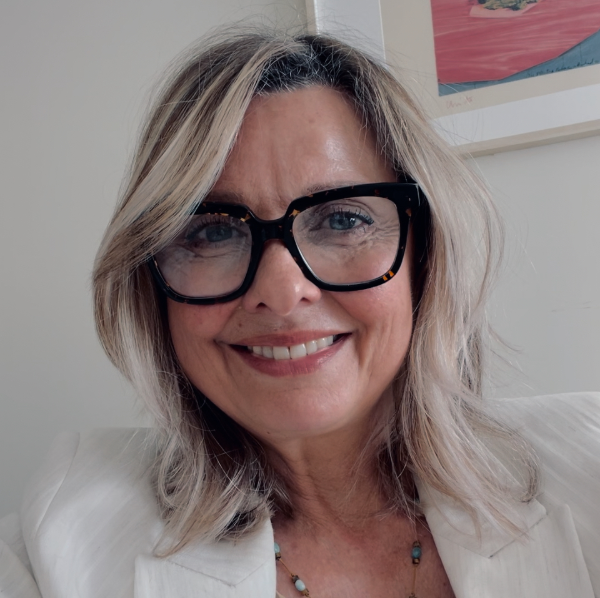 Marthe Hérail-Arrighi