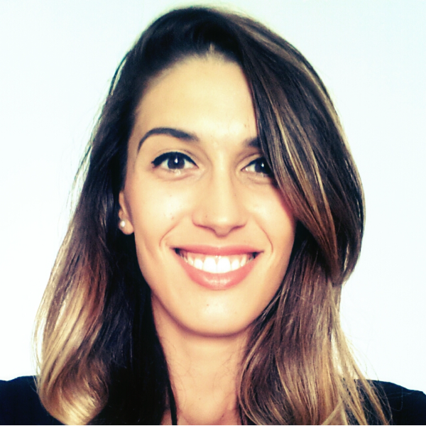 Sofia CHARRON – Diététicienne nutritionniste à Bor