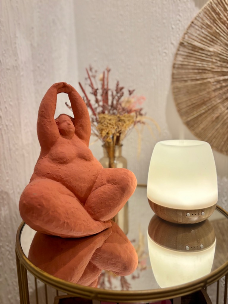 photo activite Sofia CHARRON – Diététicienne nutritionniste à Bor