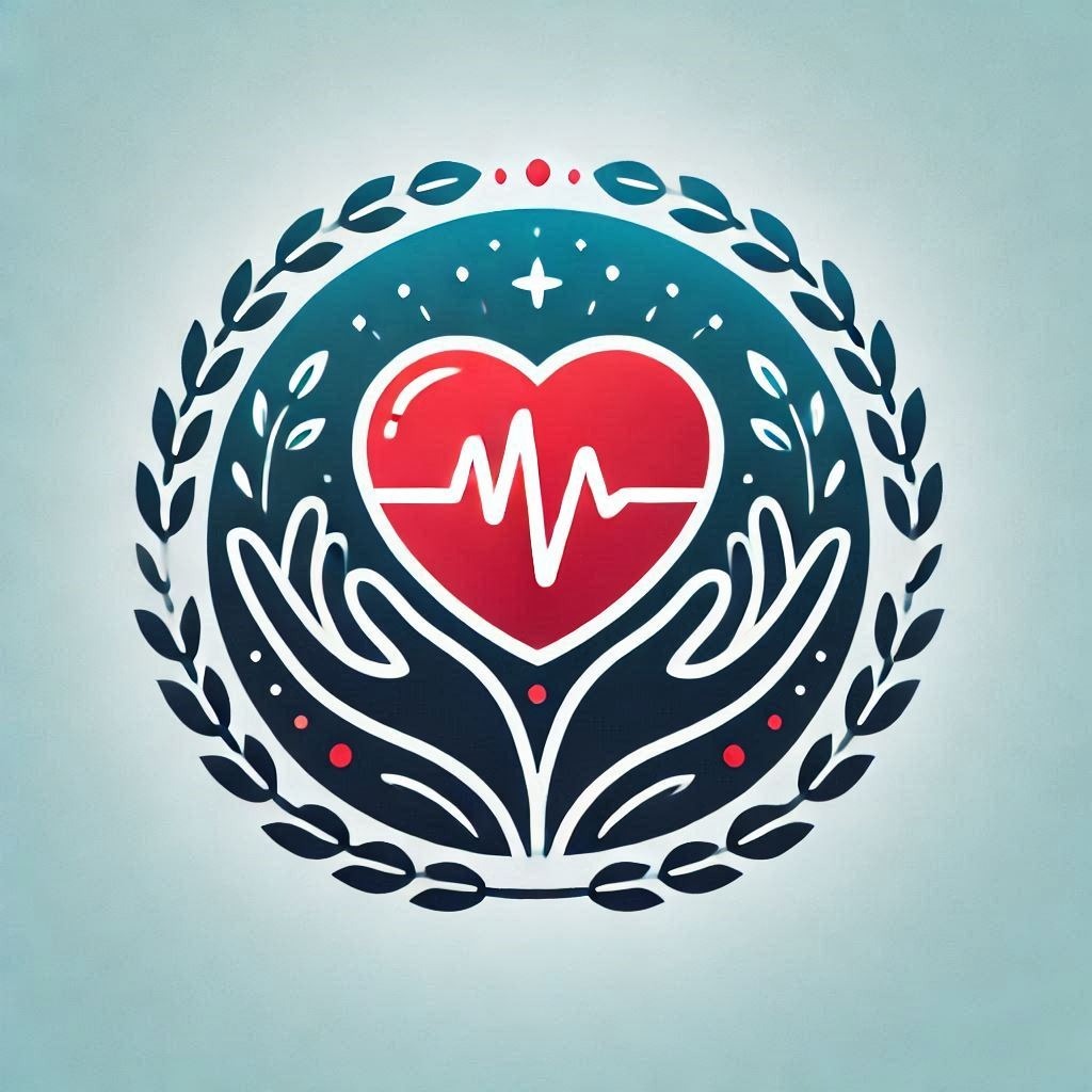 photo seance Therapeutejeanmarc