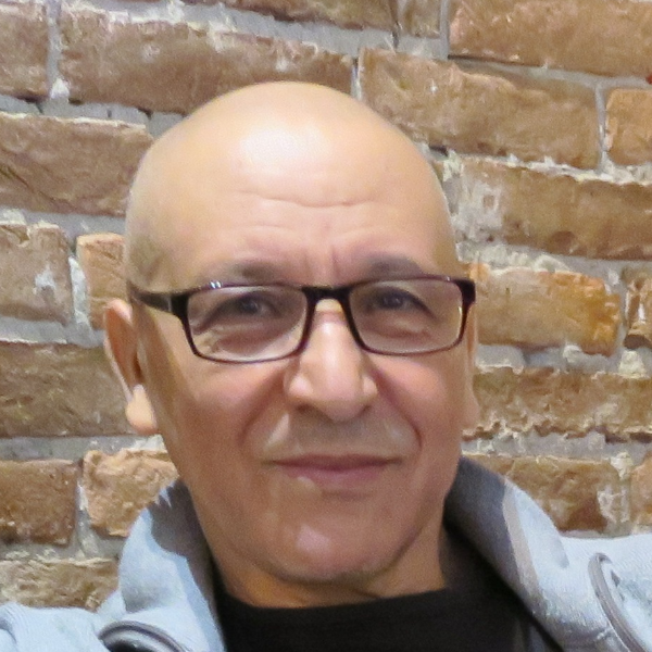 Karim Reggad