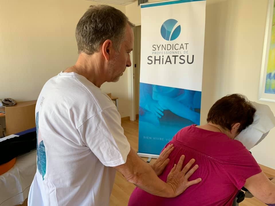 photo activite Frédéric MONNOT