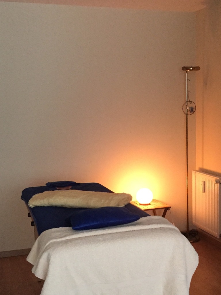 photo cabinet Martine Duchêne