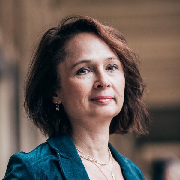 Geneviève Koehler, Paris, Cannes