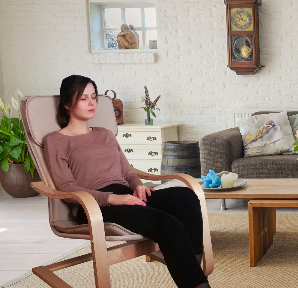 photo cabinet genevieve Koehler