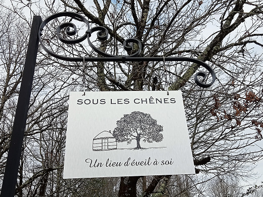 photo activite Virginie Serriere