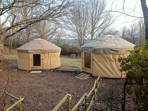 photo cabinet Virginie Serriere