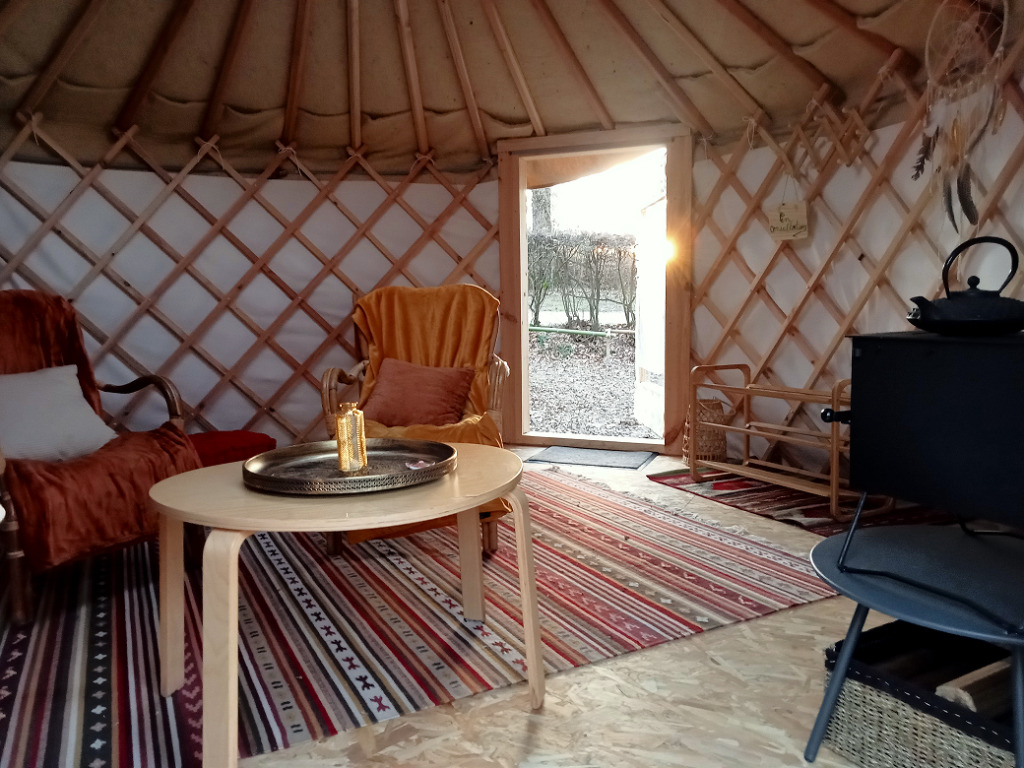 photo seance Virginie Serriere