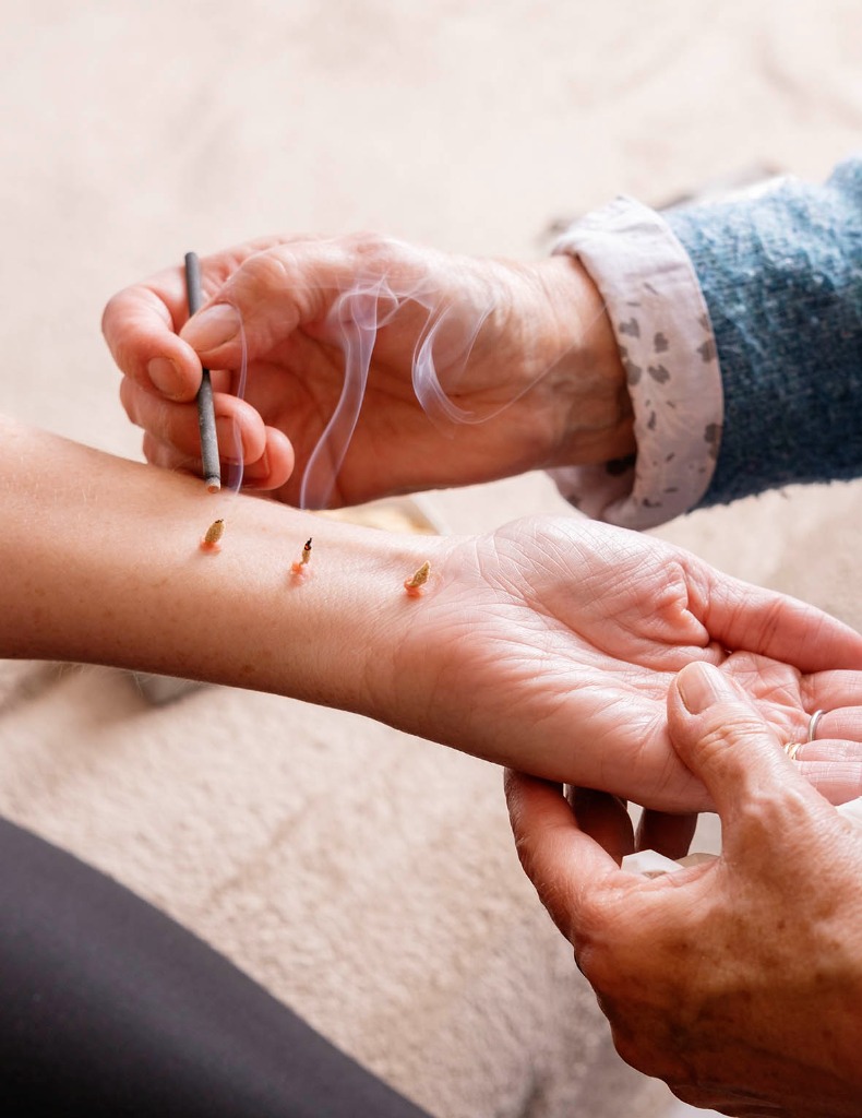 photo activite MANGIN ISABELLE