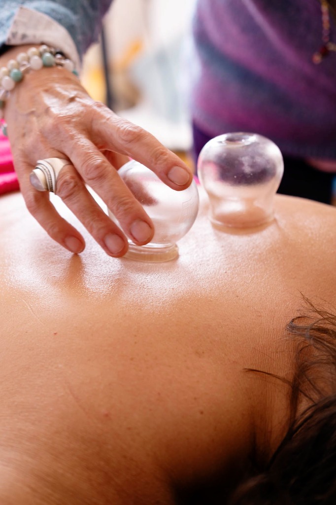 photo seance MANGIN ISABELLE