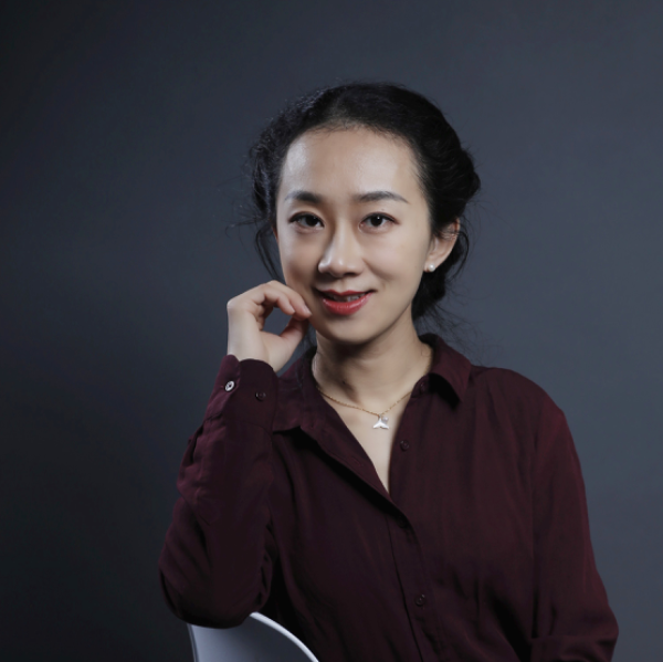 Cabinet D’acupuncture de Yimeng MA