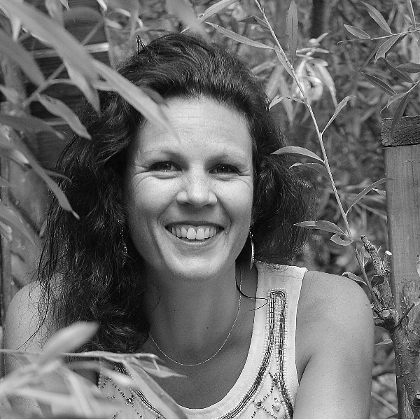 L’Herberie de Céline