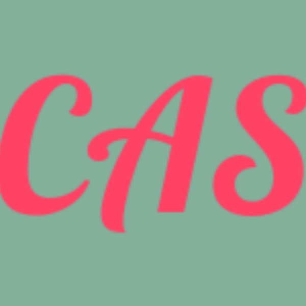 Carole Allain Sastre 