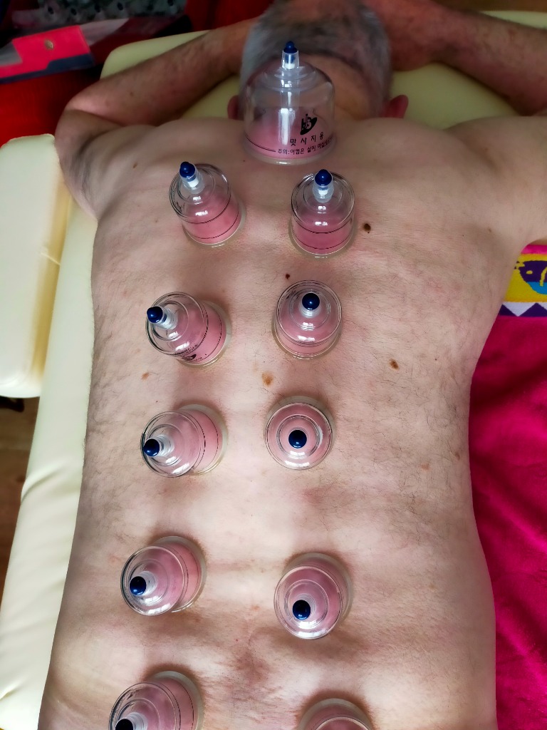 photo activite David Furgerot