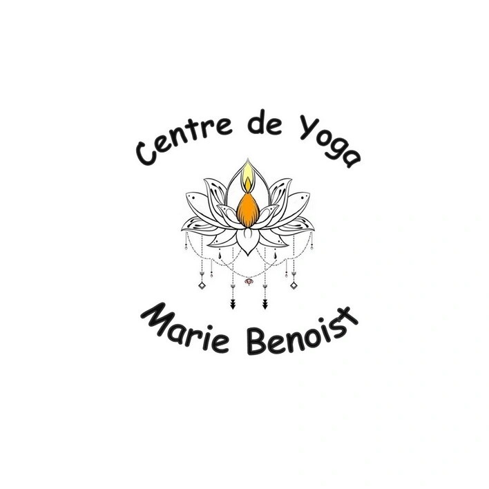 photo cabinet Marie Benoist