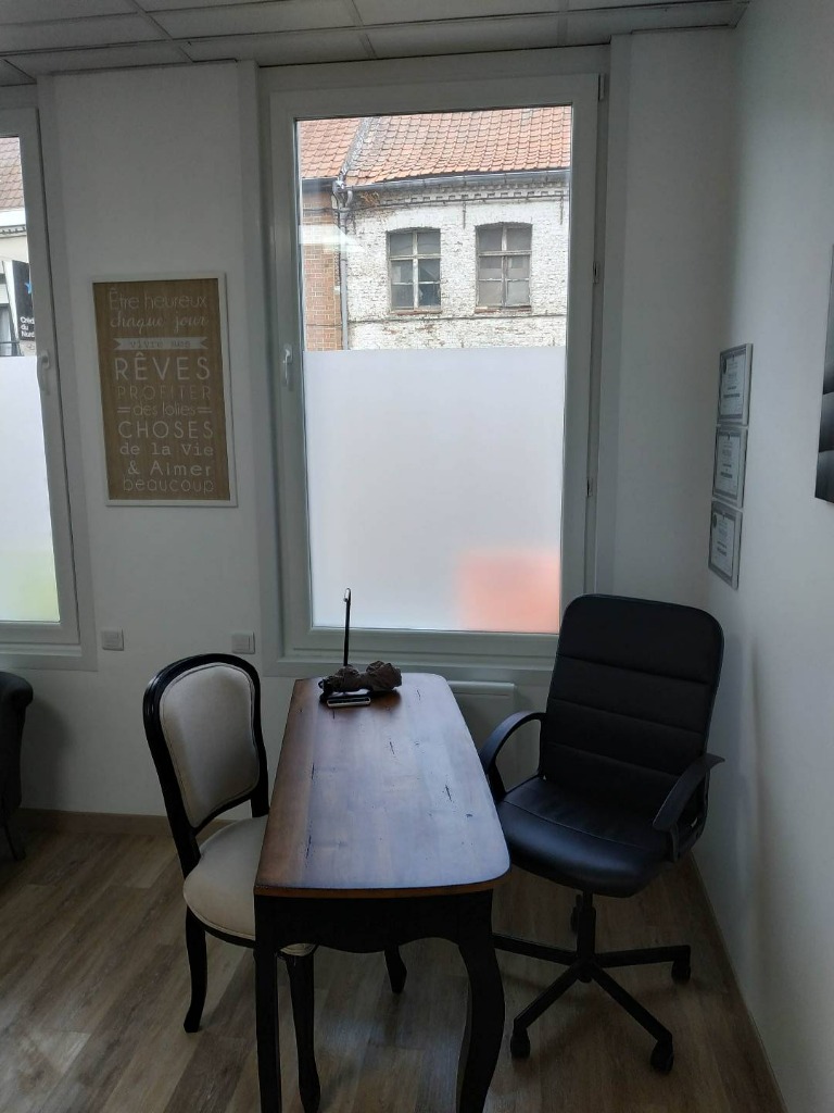 photo activite Didier Defosse