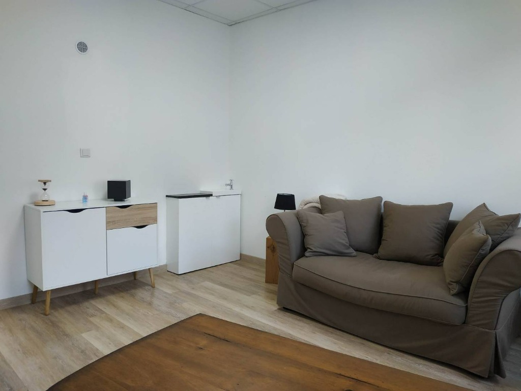 photo seance Didier Defosse