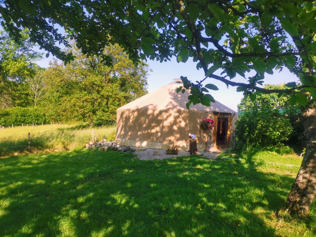 photo cabinet Stéphanie COULON