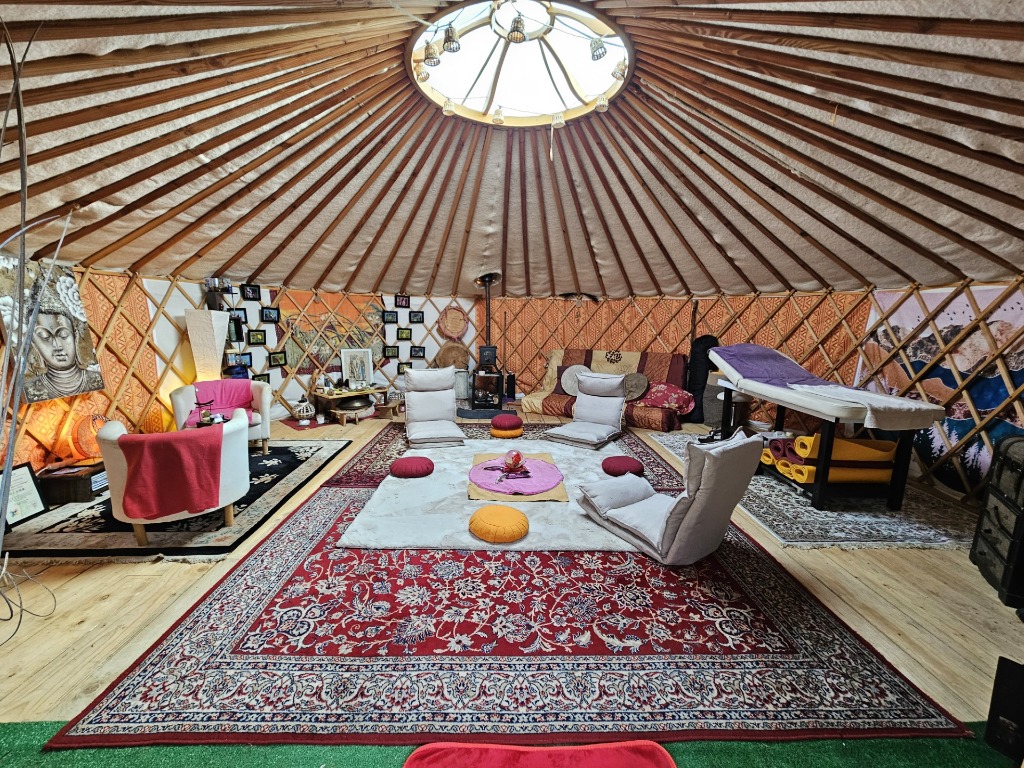 photo seance Stéphanie COULON